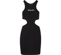 Thug Life Abito nero / bianco Donna Thug Life 44