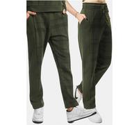 Thug Life Pantaloni da jogging Mosch TLSP137 S Verde