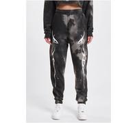 Thug Life Sky Jogging Sweat Pants Nero L Uomo