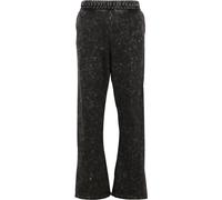 Thug Life Pantaloni nero Uomo Thug Life 31-32