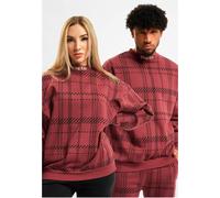 Thug Life Ponticello Mosch TLCN152 S Marrone