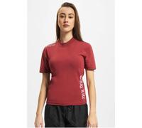 Thug Life T-shirt da donna TLLTS1007 M Rosso