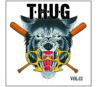 Thug - Vol. II