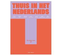 Thuis in het Nederlands: op weg naar B1