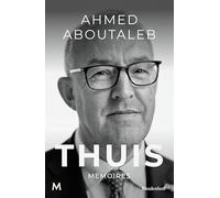 Thuis: Memoires