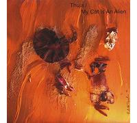 Thuja - From the Earth to the Spheres Vol.2