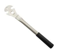 THUJMGH Chiavi dinamometriche Chiave per pedali Plus Manico lungo Pedale da strada Caricamento e scarico Accessori per utensili multifunzionali Sport all'aria aperta Chiave Dinamometrica