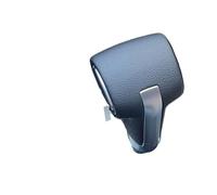 THUJMGH Copri pomello cambio auto Cambio Adatto Per Toyota Lexus, Per Hyundai, Per Mazda, Universale Per Auto Con Maniglia Della Leva In Cristallo Leva del cambio(Fit For Toyota)