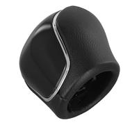 THUJMGH Pomello del cambio a 6 velocità progettato specificamente per veicoli Ford selezionati come S Max e Mondeo Pomelli leva cambio per auto