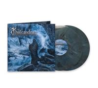 Thulcandra - Ascension Lost