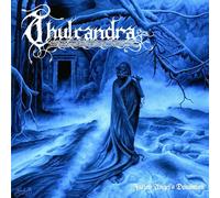 Thulcandra - Fallen Angel?S Dominion