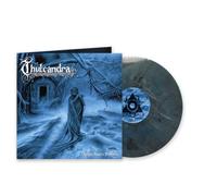 Thulcandra - Fallen Angel'S Dominion