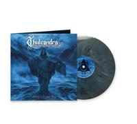 Thulcandra - Under a Frozen Sun