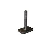 Thule Adattatore T-track 882