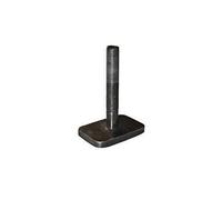 Thule Adattatore T-track 882