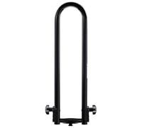 Porta kayak Thule Kayak Support