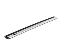 THULE 1 BARRA WINGBAR EDGE 77 - THULE 600721200