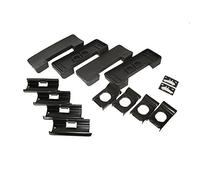 Thule 1043 - Kit Rapid System