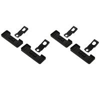 Thule 1051 - Kit Rapid System