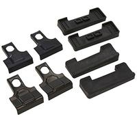 Thule 1077 - Kit Rapid System