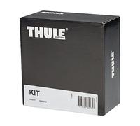 Thule 1095 - Kit Rapid System