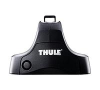 Thule 1111 - Kit Rapid System