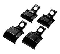 Thule 1181 - Kit Rapid System