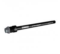 Thule Adattatore asse Shimano Thru-System (Nero)