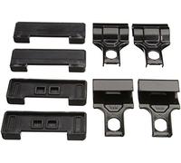 Thule 121055 Kit di Fissaggio per Rapd System - Pedana 750