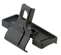 Thule 1228 - Kit Rapid System
