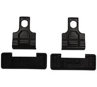 Thule 1257 - Kit Rapid System