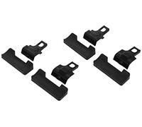 Thule 1369 - Kit Rapid System