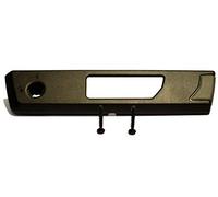 Thule 14053 Motion XT Serratura di Ricambio Sinistra