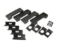 Thule 141242 Kit Rapid System