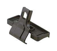 Thule 141846 Kit di Fissaggio Rapid System 1846