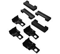 Kit di montaggio Thule 141848