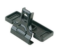 Thule 1471 - Kit Rapid System