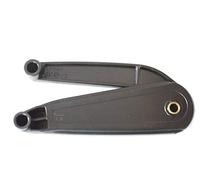 Thule 14930 Verin Touring Sport Polar-THULE