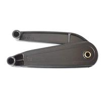 Thule 14930 Verin Touring Sport Polar-THULE - NUOVO
