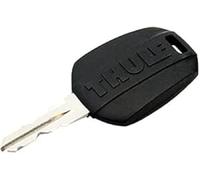 Porta sci, portatutto THULE 697400