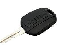 Thule 1500000036 Comfort Chiave