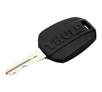 Thule 1500000057 Chiave Comfort