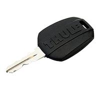 Thule 1500000071 Chiave Comfort