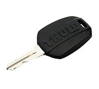 Thule 1500000087 Chiave Comfort