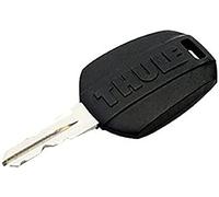 Thule 1500000140 Comfort Chiave