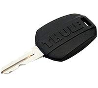 Thule 1500000155 Chiave Comfort
