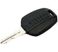 Thule 1500000156 Chiave Comfort
