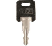 Chiave THULE N 066