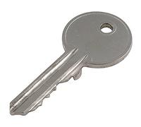 Chiave THULE N 174