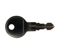Thule 1500002175 Chiave